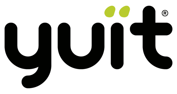 YuĂŻt