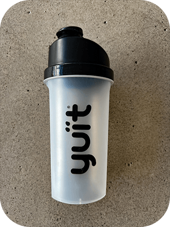 PACK STARTER - Yuït