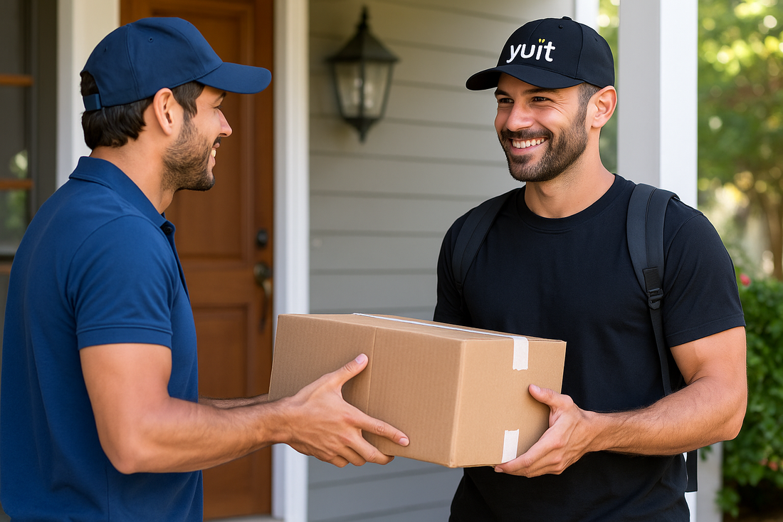 Nutrición que transforma: el compromiso de Yuït con una alimentación justa, sostenible y sin residuos