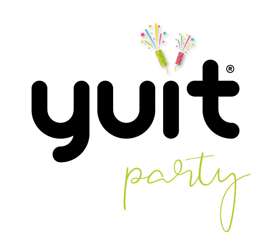 ¡Te invitamos a nuestra Yuït Party! - Yuït