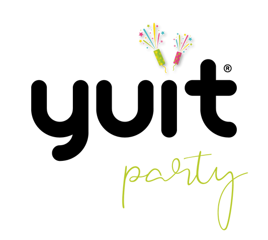 ¡Te invitamos a nuestra Yuït Party! - Yuït