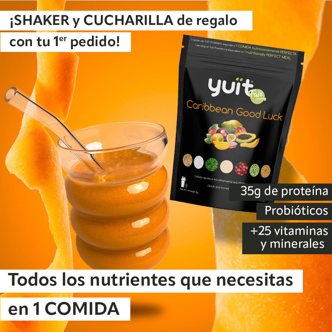 Jugo de zanahoria store en nutribullet