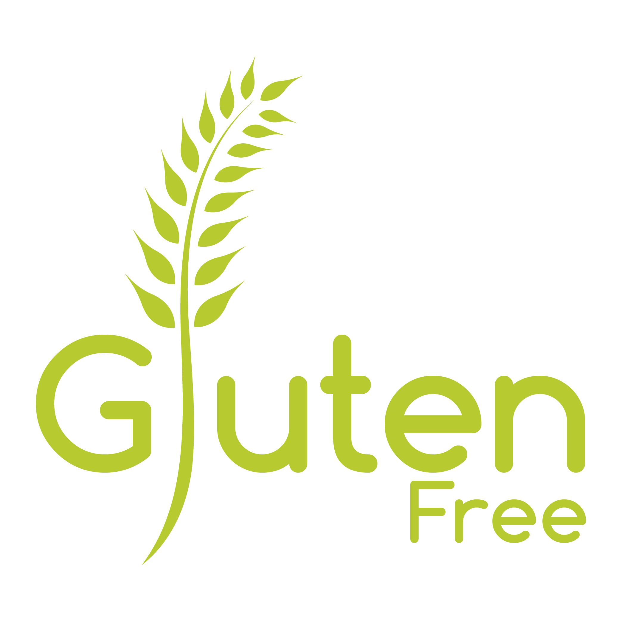 gluten free