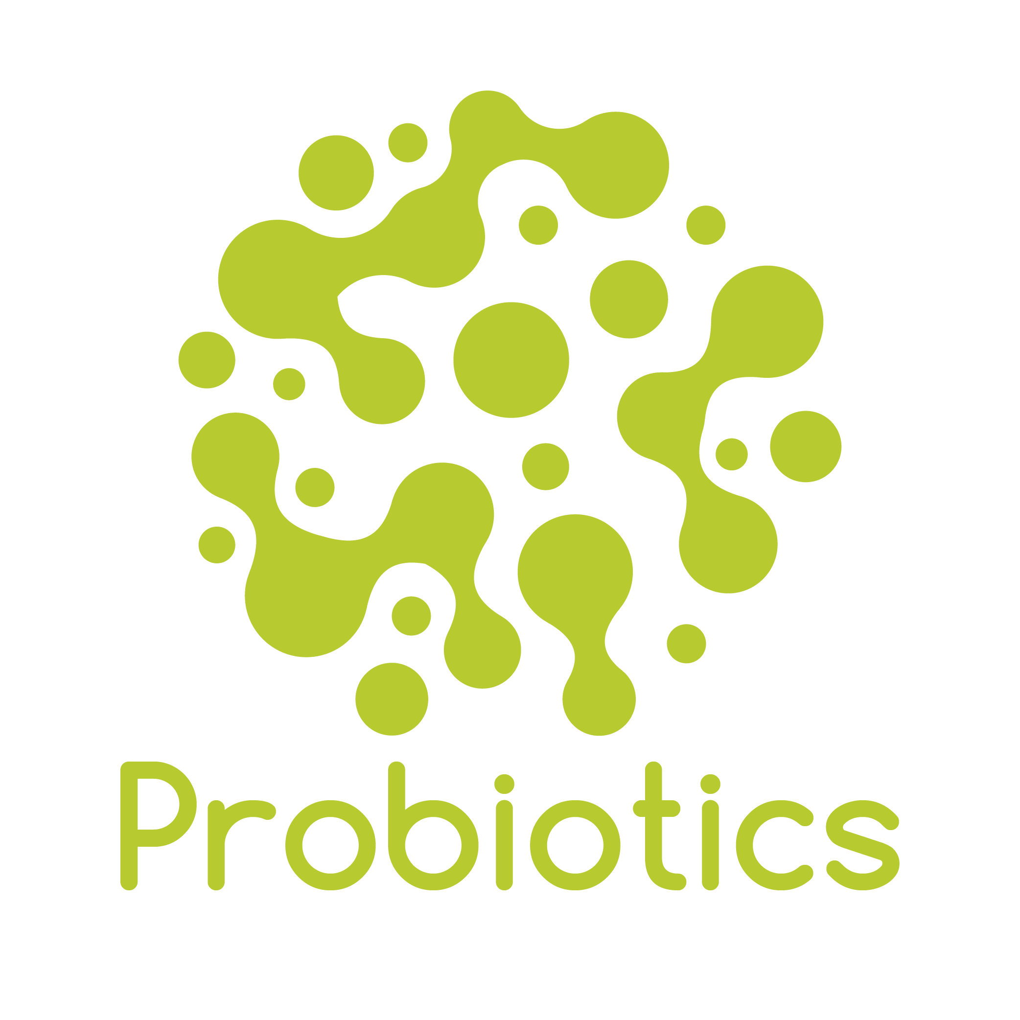 probiotics